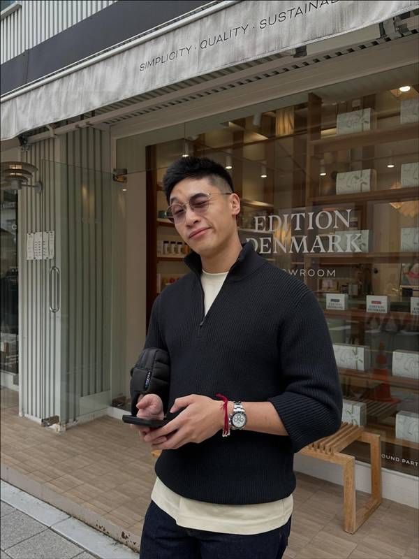 ไฮโซอาร์ต อิทธิโชติ