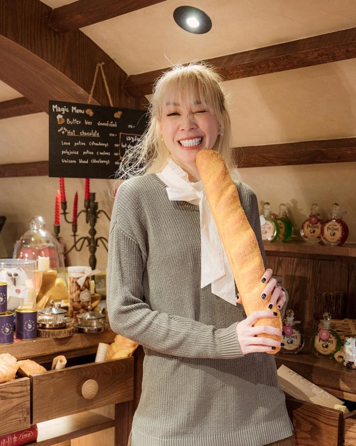 โฟร์ ศกลรัตน์