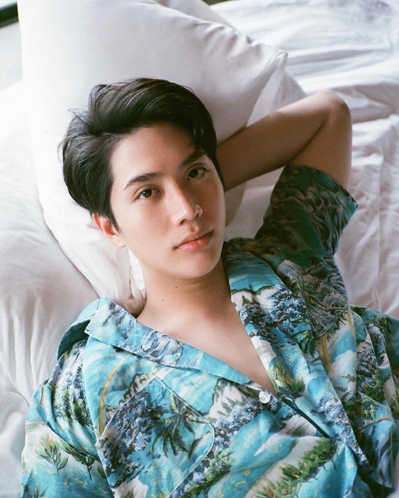 อิน สาริน