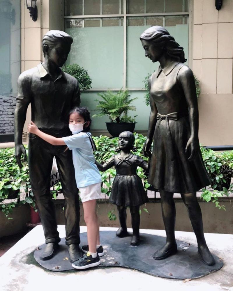 น้องมะลิ