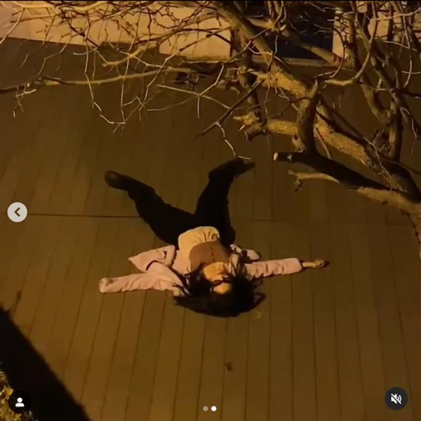 ฮันโซฮี