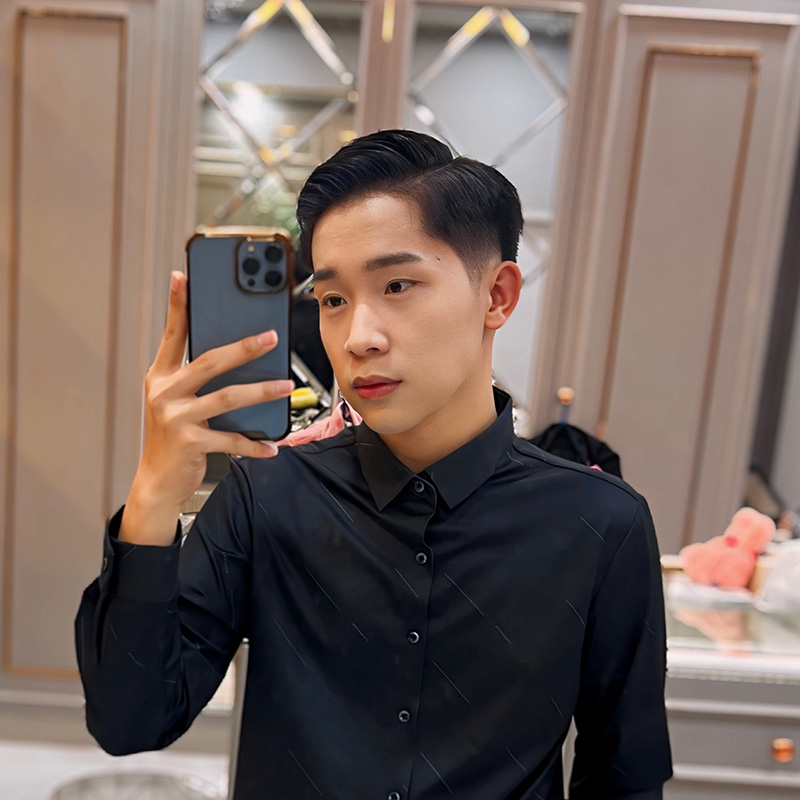 ผู้ใหญ่บ้านฟินแลนด์ ประวัติ