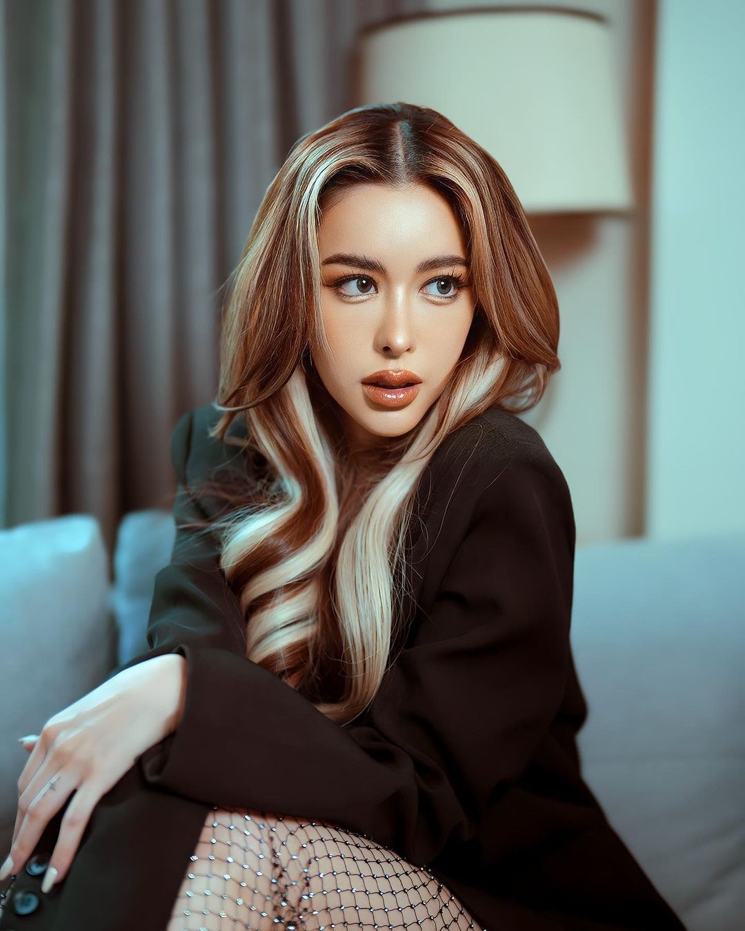 ไอซ์ ปรีชญา