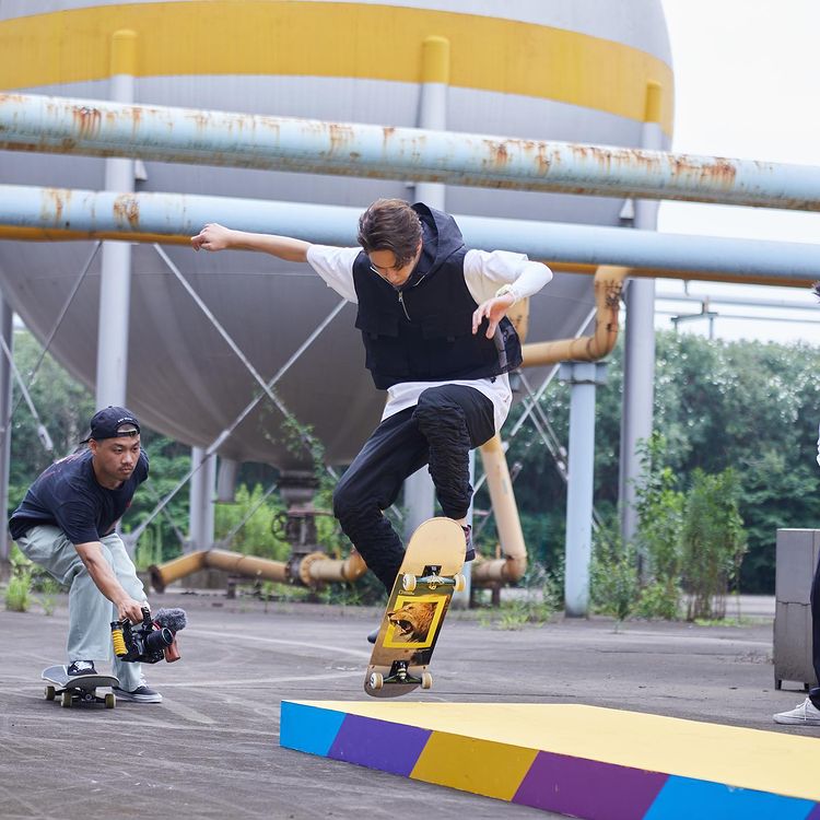 หวังอี้ป๋อ