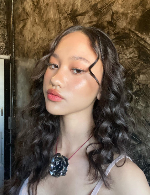 บีบี เดอะเฟส