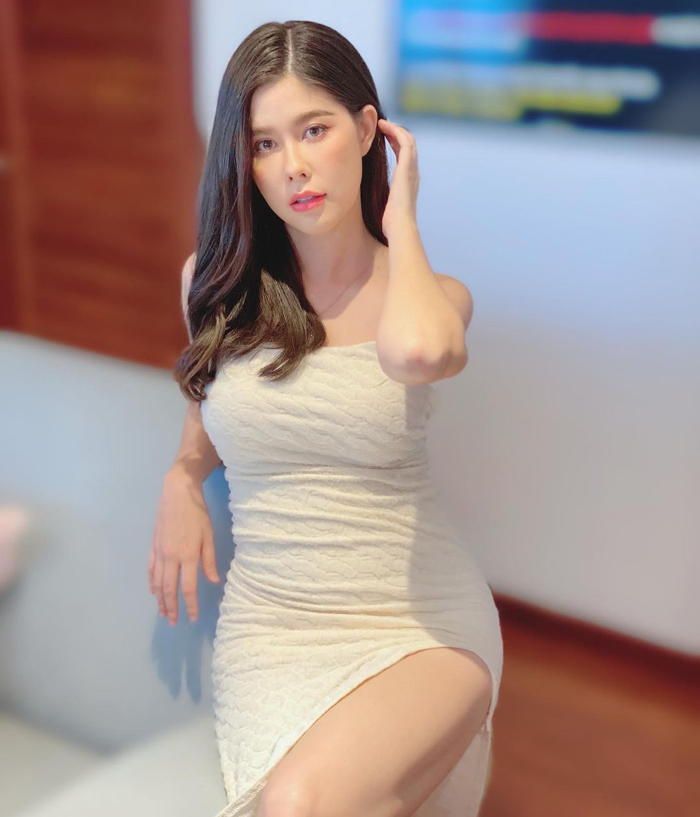 แอนนา วรรณ์นิษา