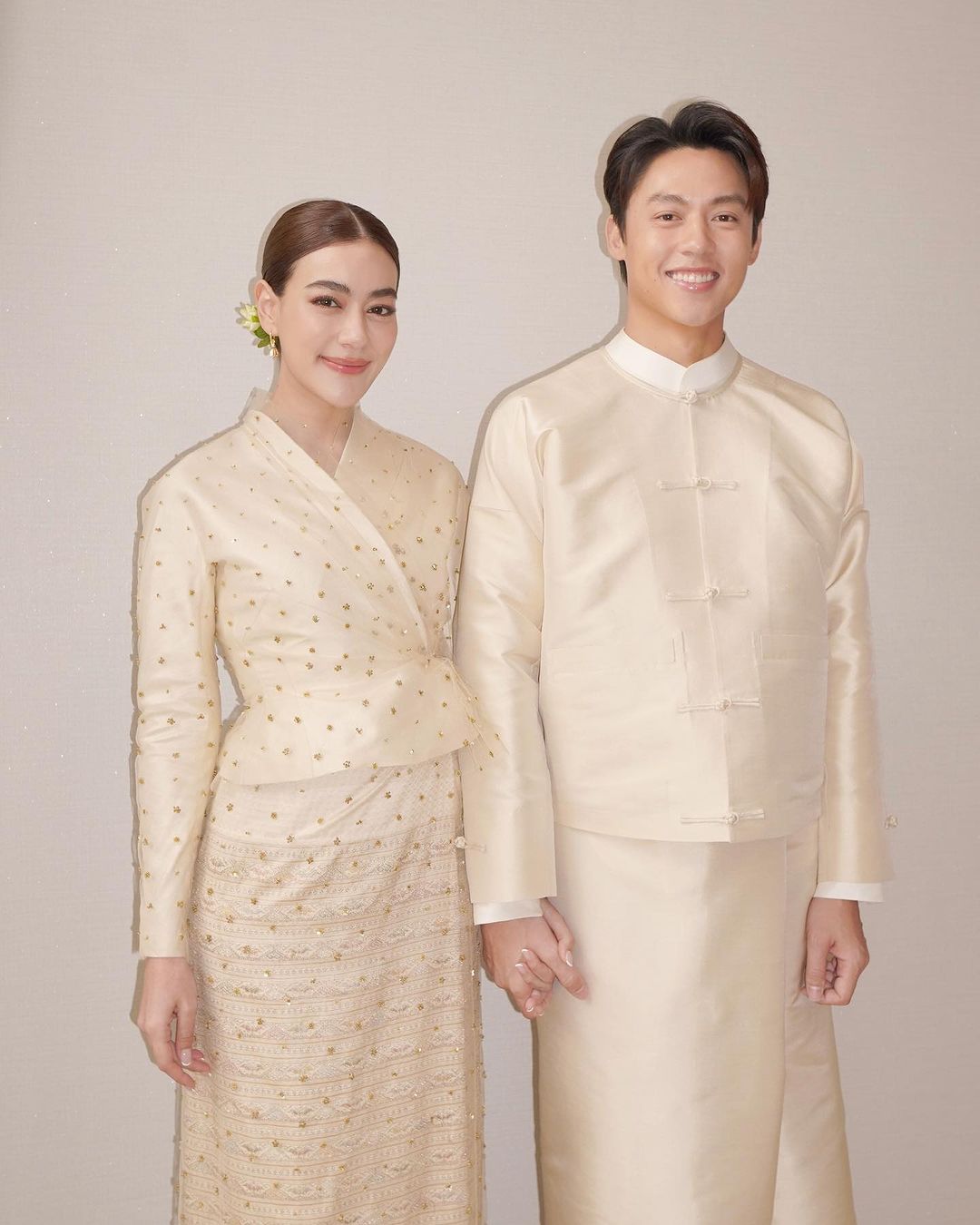  หมาก คิม 