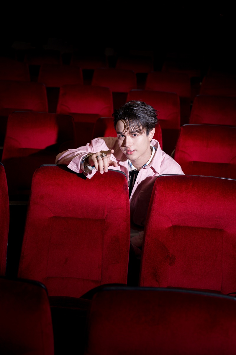 ไมกี้ ปณิธาน