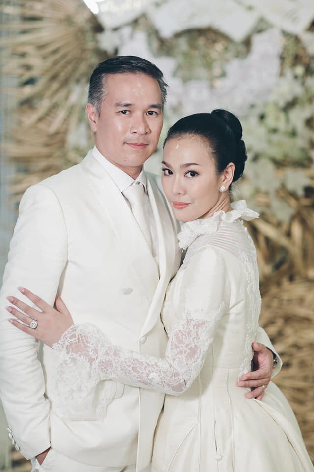 สายฟ้า เศรษฐบุตร