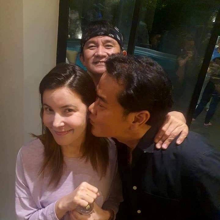 เป็ก สัณณ์ชัย