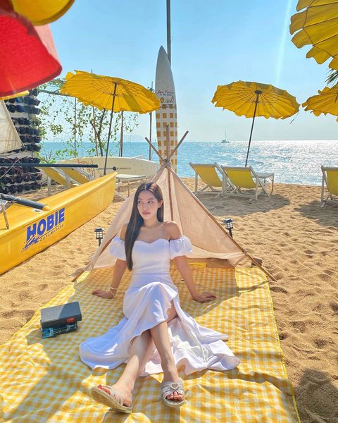 หมอเตย พริม ณ สงขลา