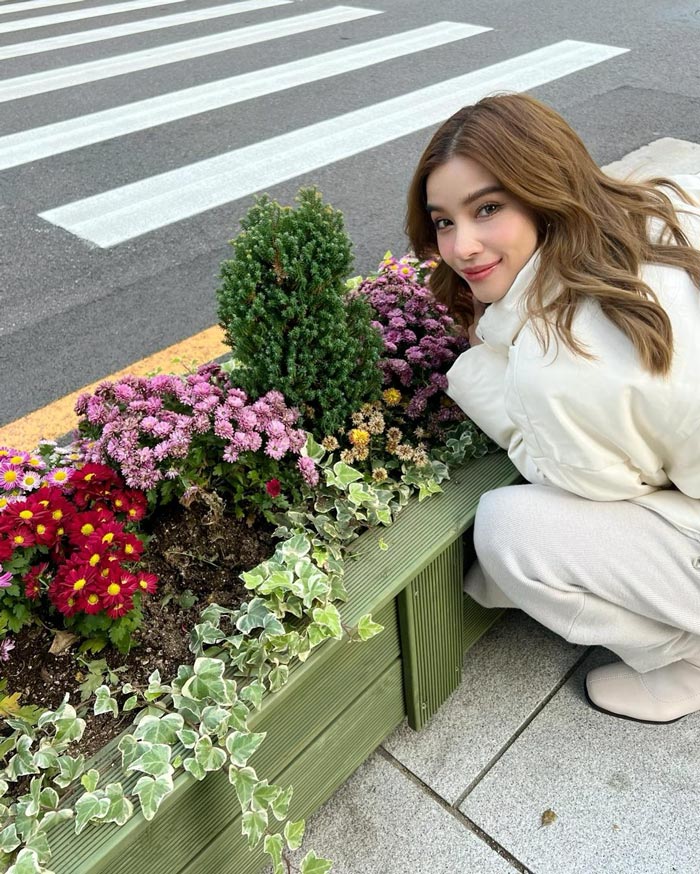 วิว วรรณรท