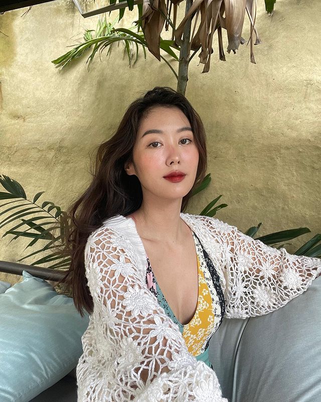 ยิปโซ อริย์กันตา