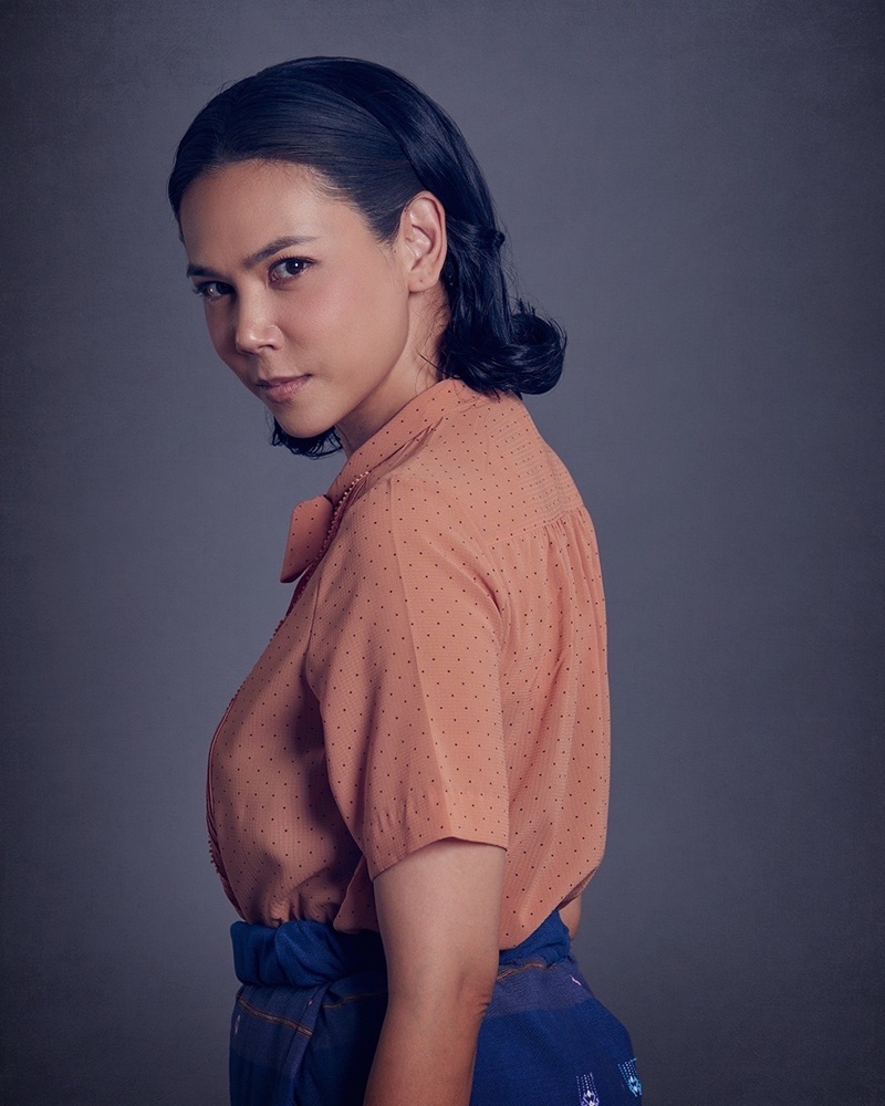 กรงดอกสร้อย