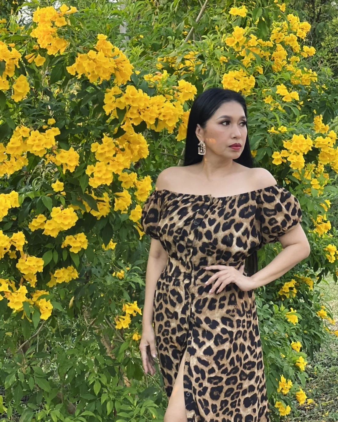  เอ้ ชุติมา