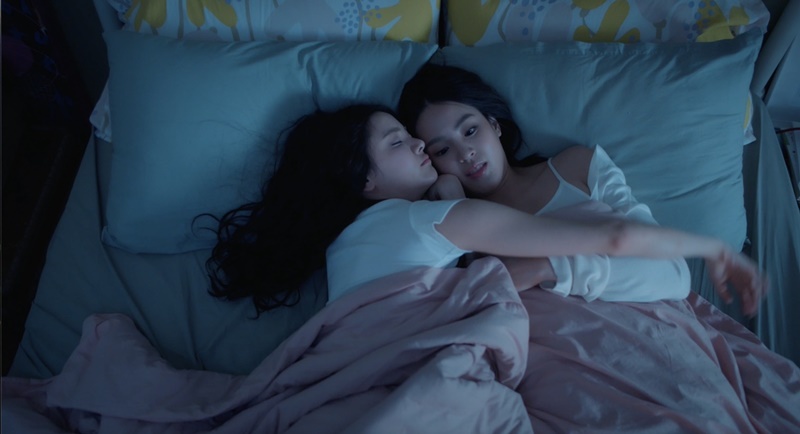 วันหนึ่งจะเป็นซุปตาร์ นักแสดง I Wanna Be Suptar