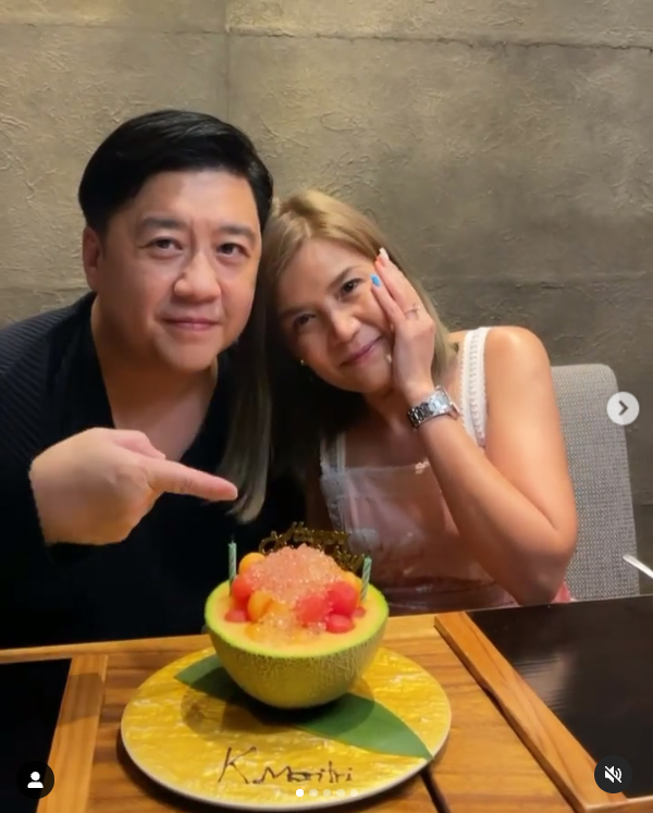 พีพี กฤษฏ์