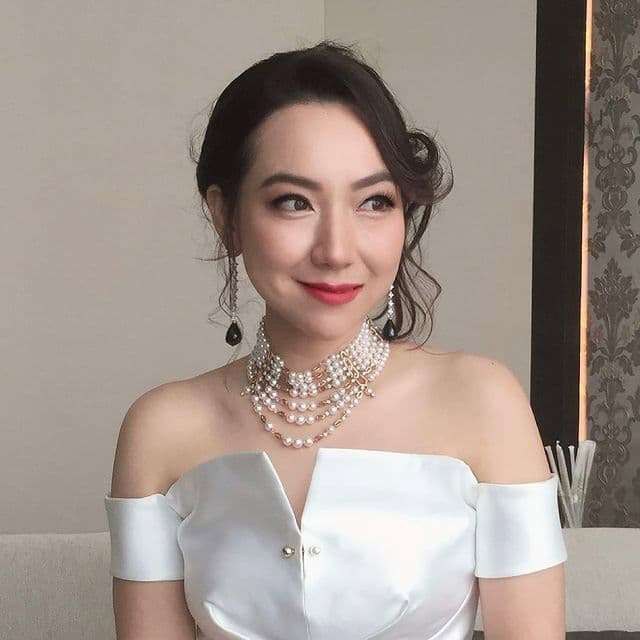 ไฮโซ
