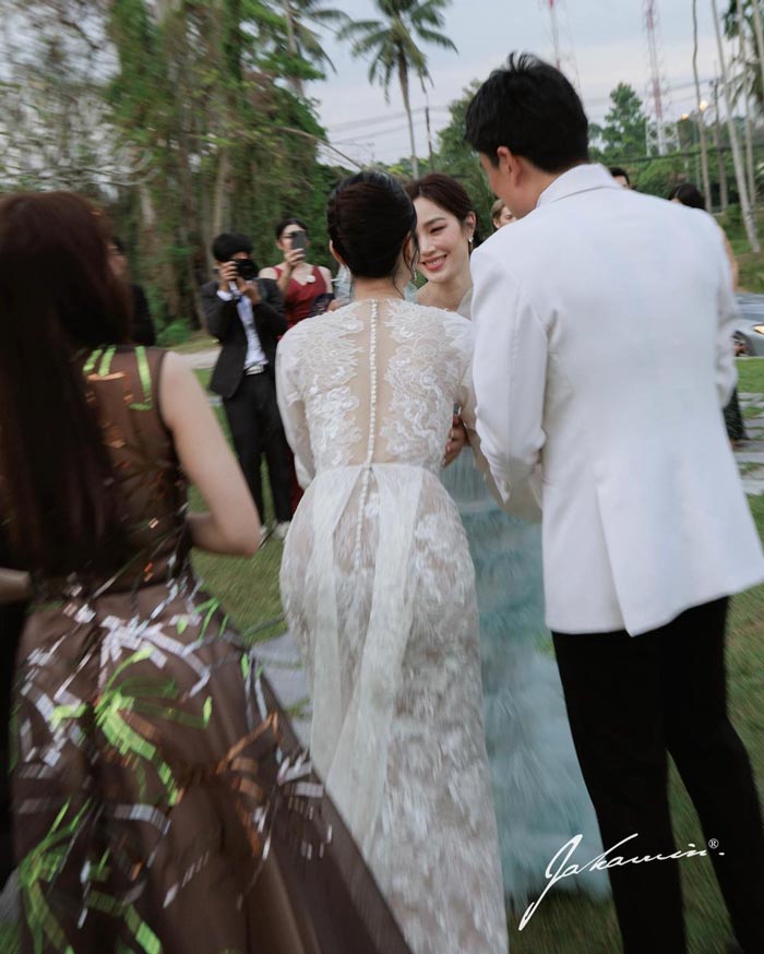 เมย์ พิชญ์นาฏ