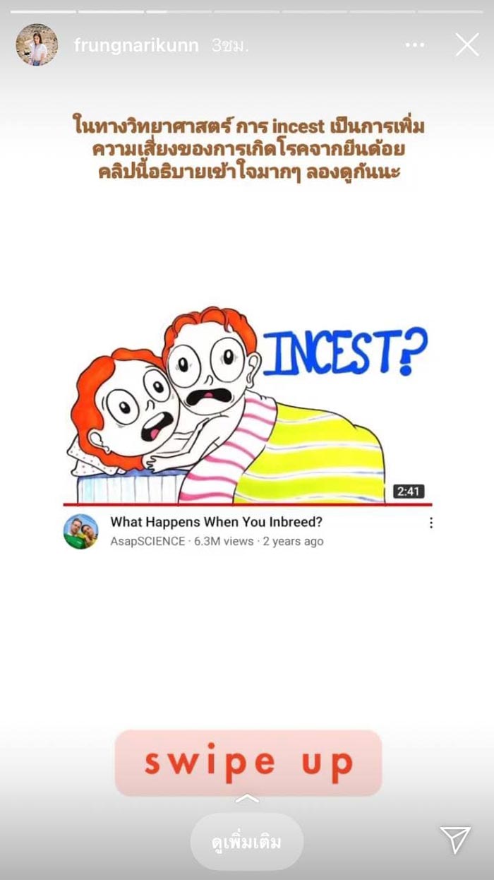 ฟรัง นรีกุล