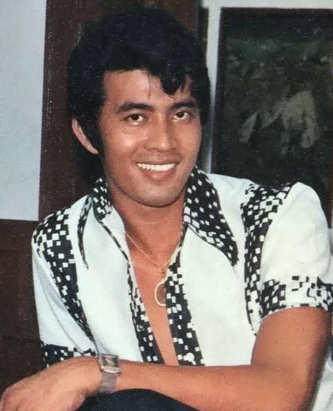 อุเทน บุญยงค์  เสียชีวิต