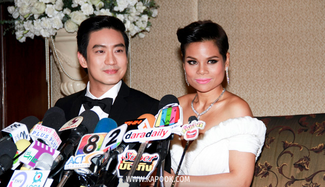 โอปอล์ ปาณิสรา