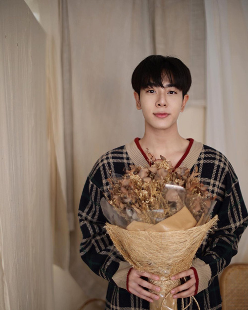 มิกซ์ สหภาพ 