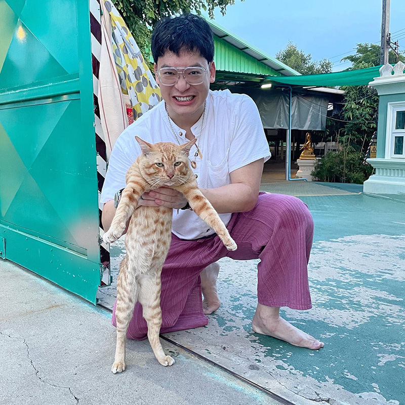 บี้ สุกฤษฎิ์