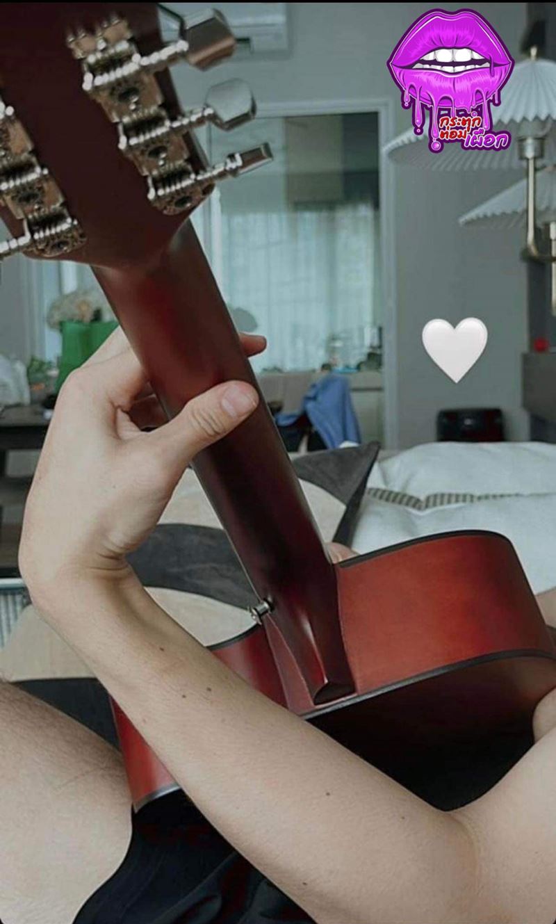 ชาล็อต ออสติน