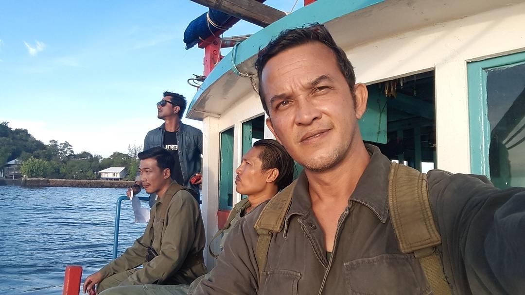 เอ วิทิต