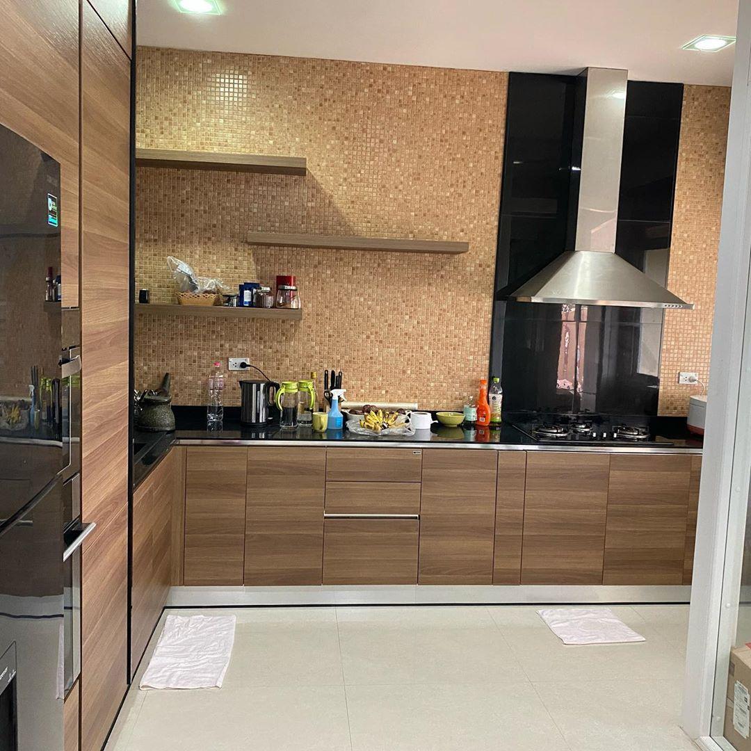 ปู่จ๋าน ลองไมค์