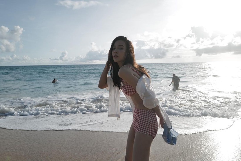 กรีน อัษฎาพร