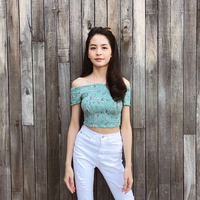 กุ๊งกิ๊ง ปฏิมา