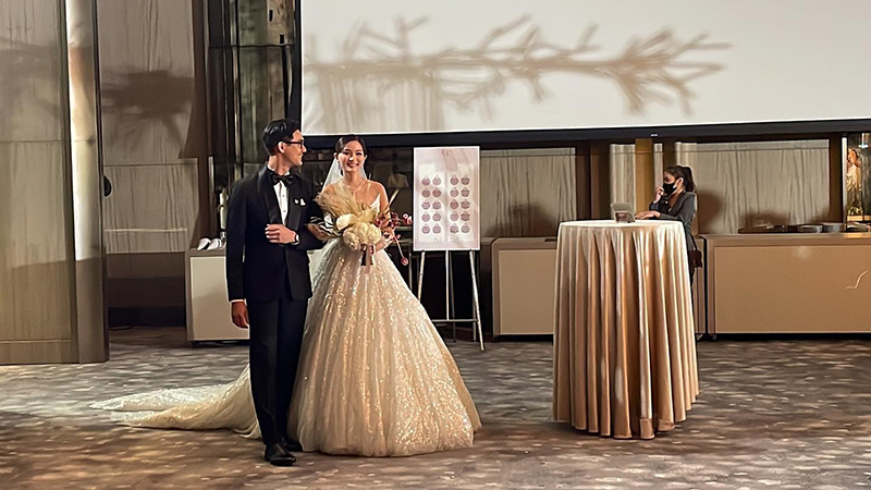 เวียร์-วิกกี้ 