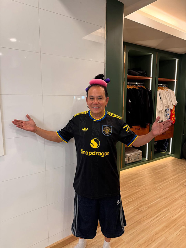 บ้านเสนาหอย