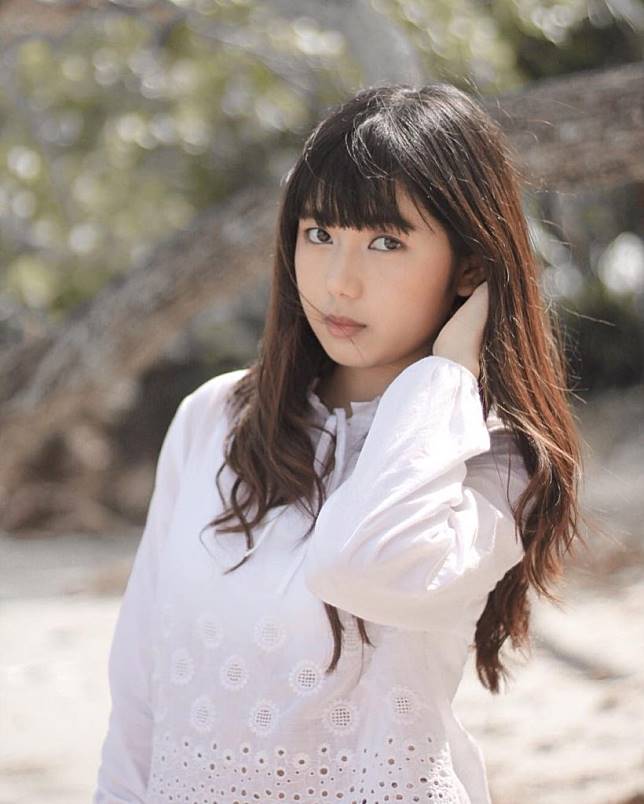 ไอ้ไข่ เด็กวัดเจดีย์