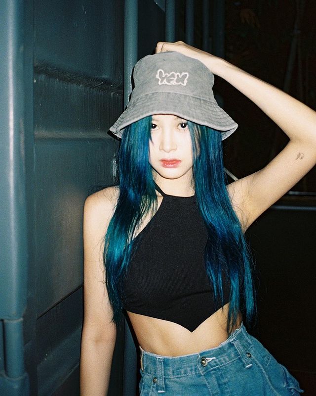 ฝ้าย สุมิตรา