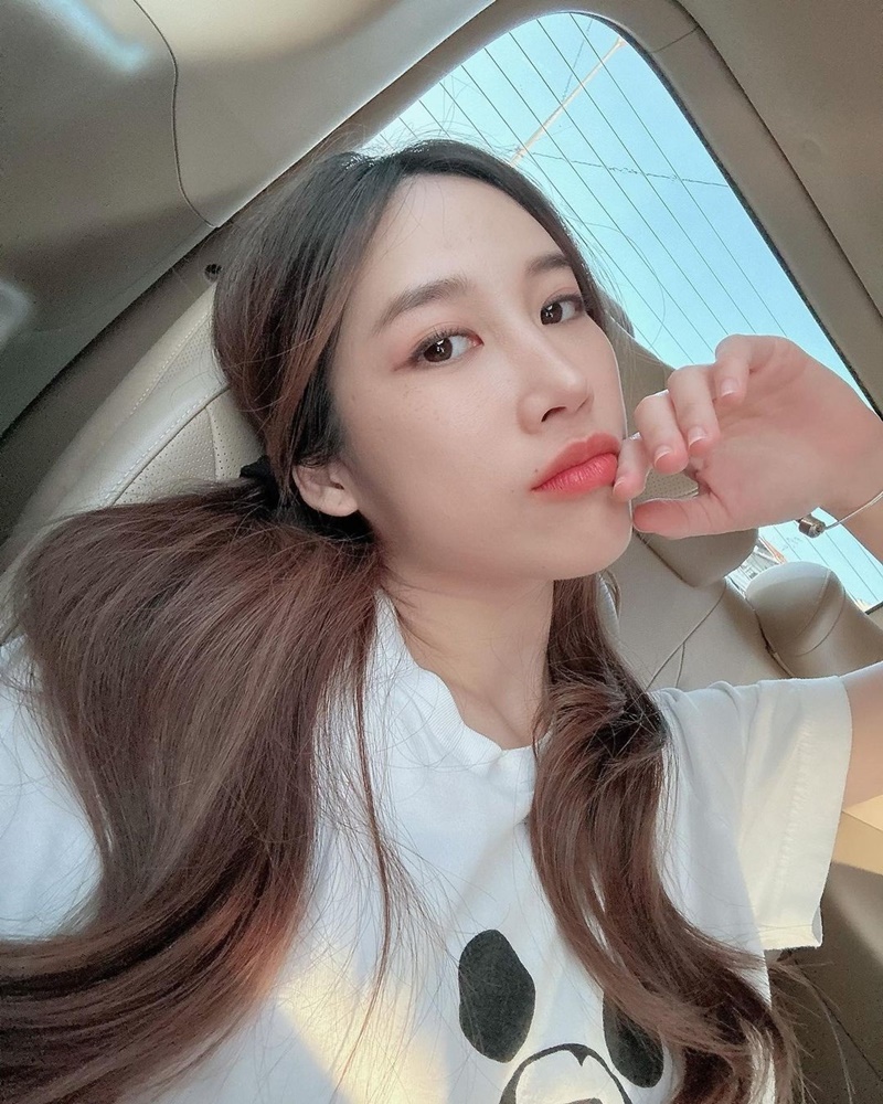 แจนจัง bnk48