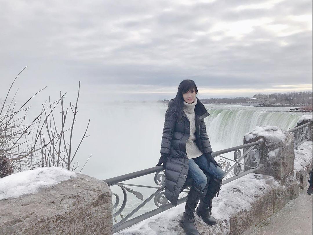 โจวฮุ่ยหมิ่น