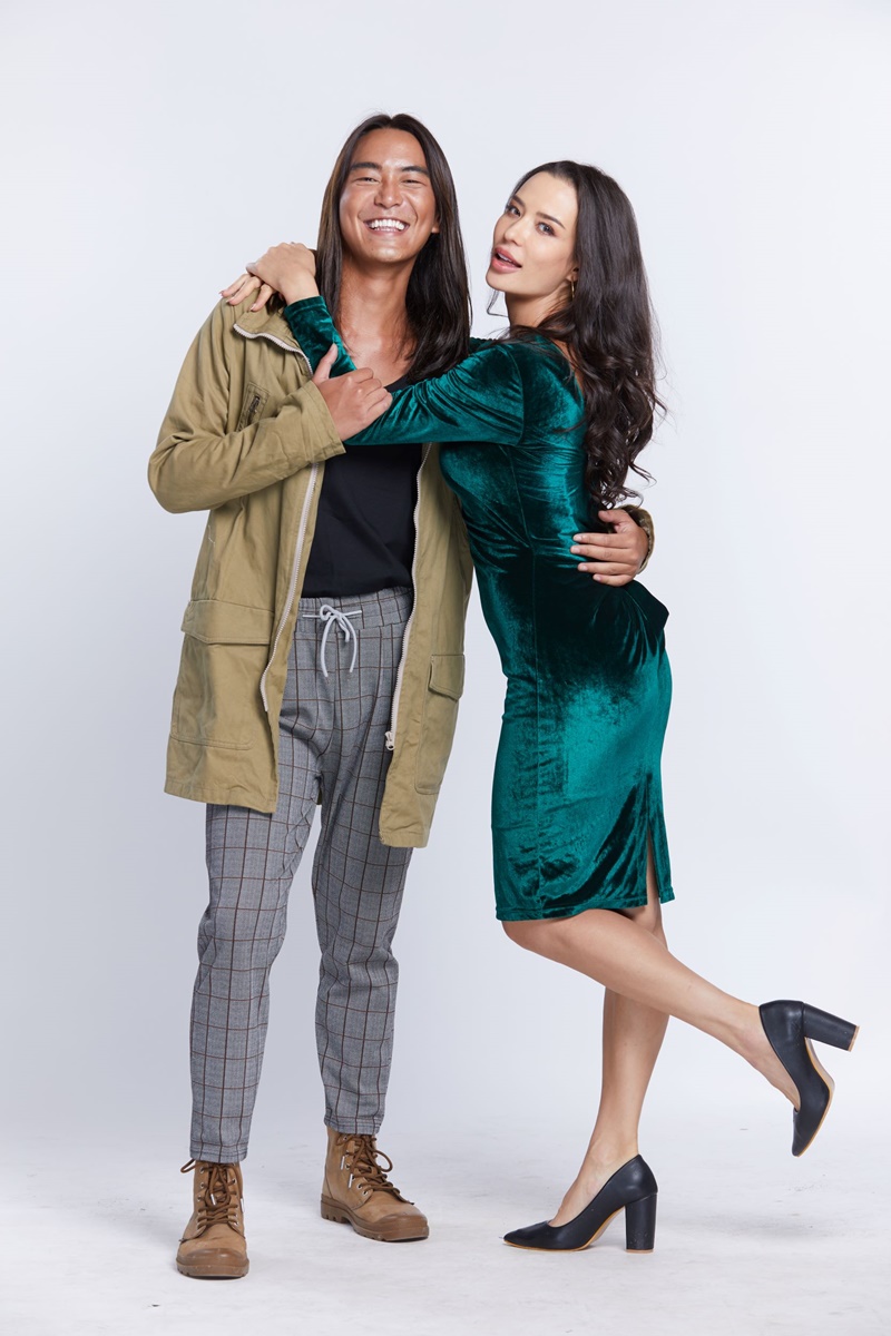 เจ้าหญิงหลงยุค