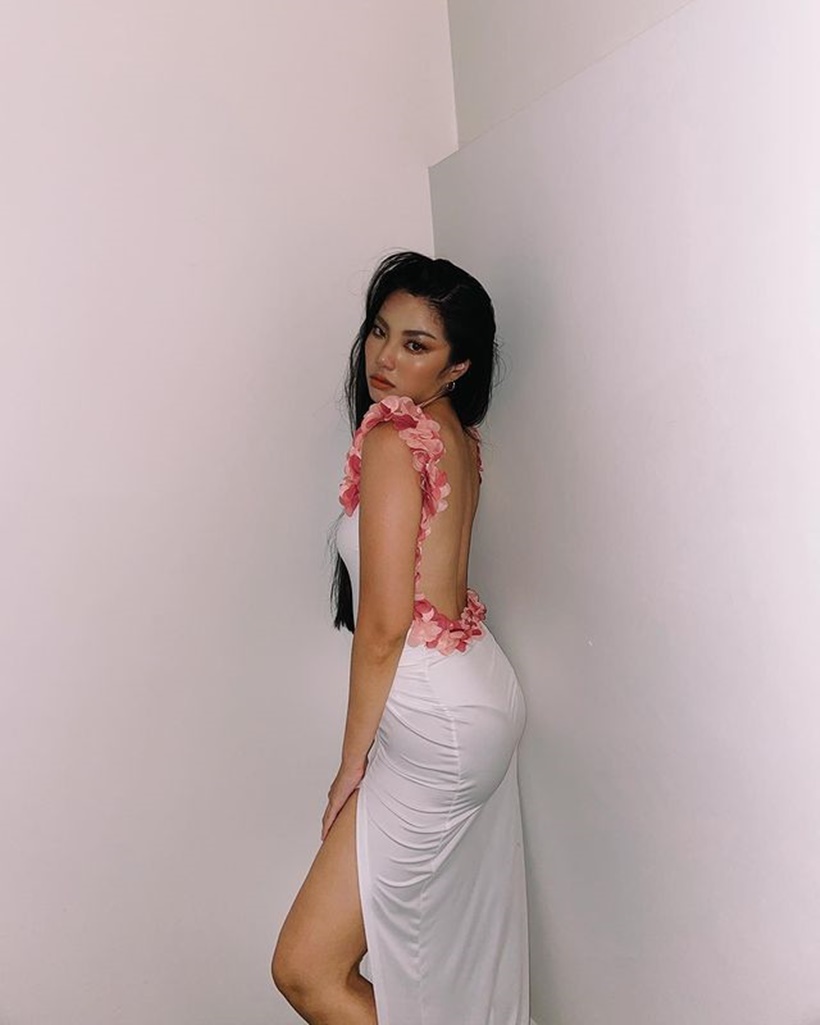 วันเดอร์เฟรม