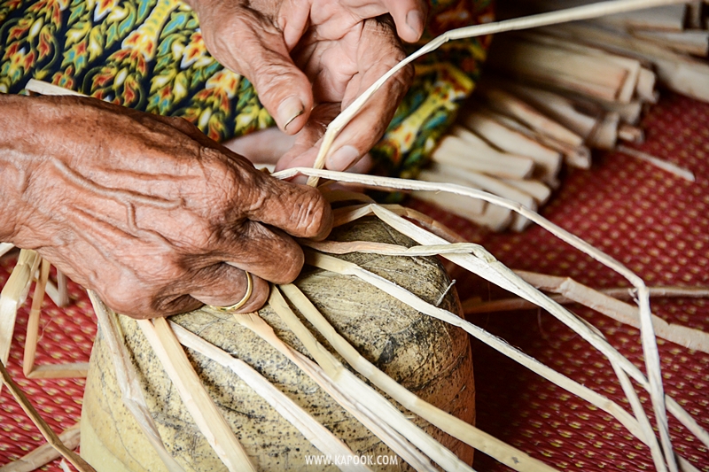 เที่ยวสุพรรณบุรี