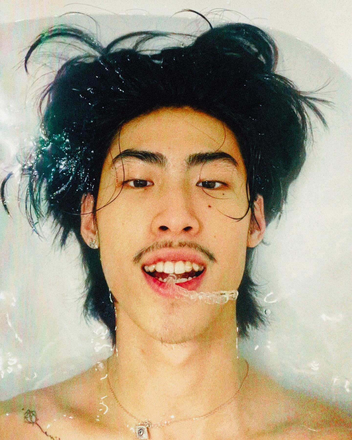 เจ้าสมุทร จักร วรรธนะสิน