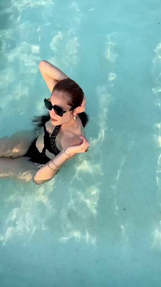 ขวัญ อุษามณี