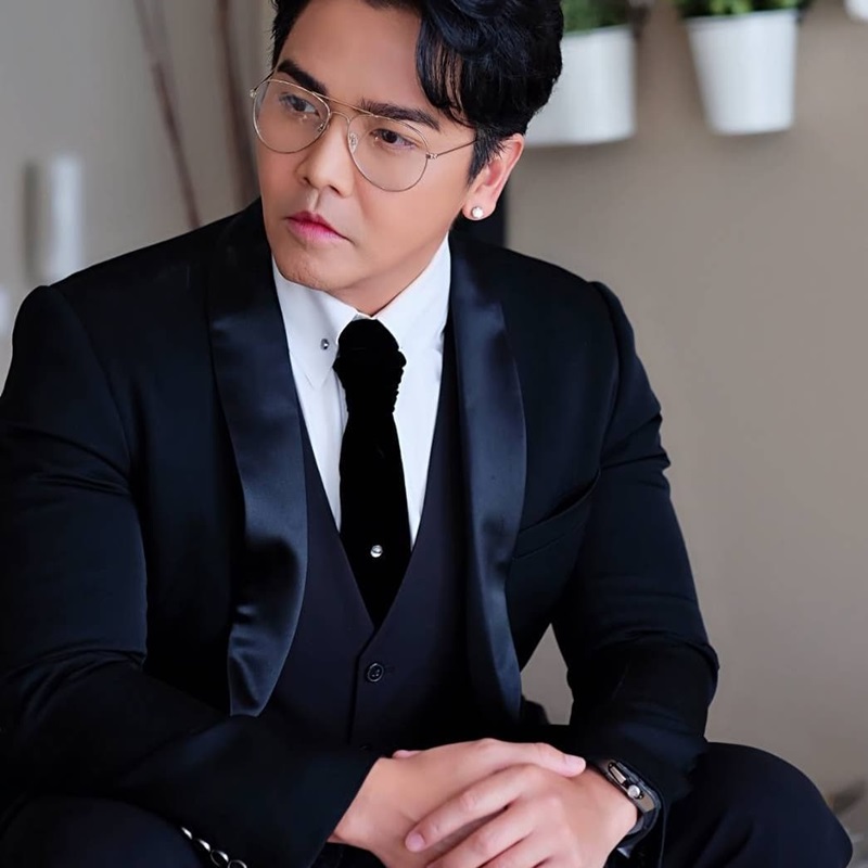 ดีเจพีเค ปิยะวัฒน์