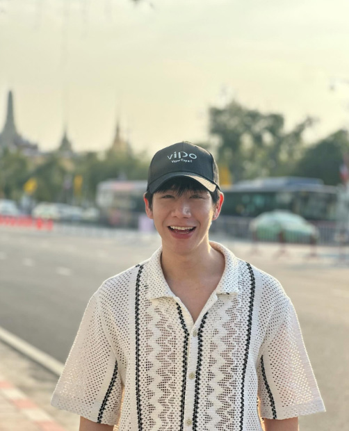 บอส รัฐเขต แฟนจีน่า เดอะเฟซ