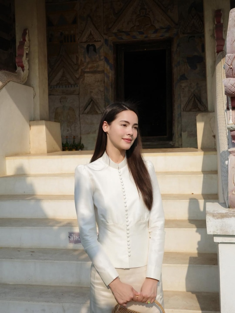 ญาญ่า อุรัสยา