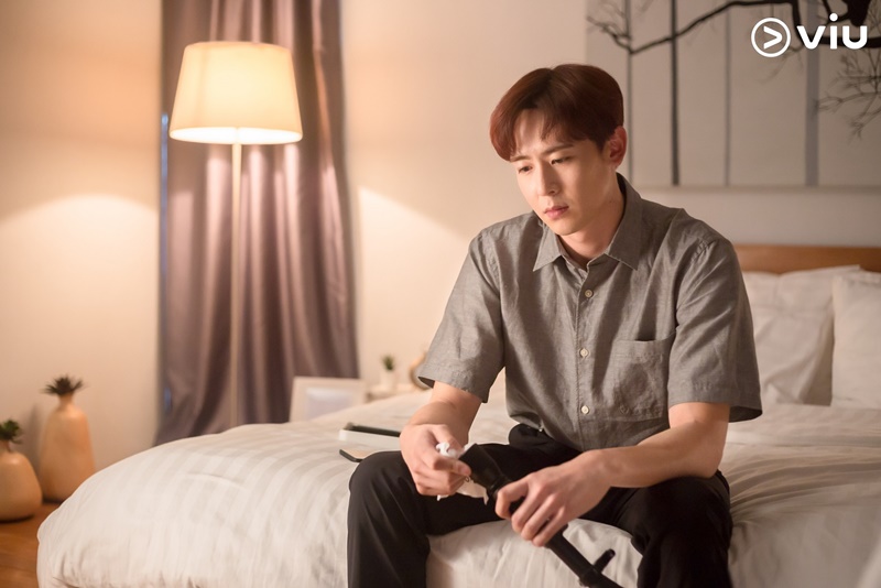 My Bubble Tea หวานน้อยรัก 100%