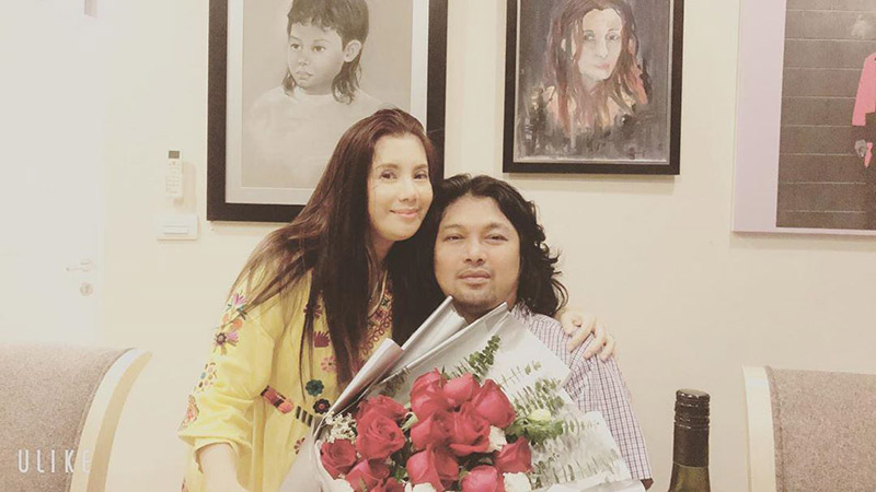 กานต์ วิภากร 