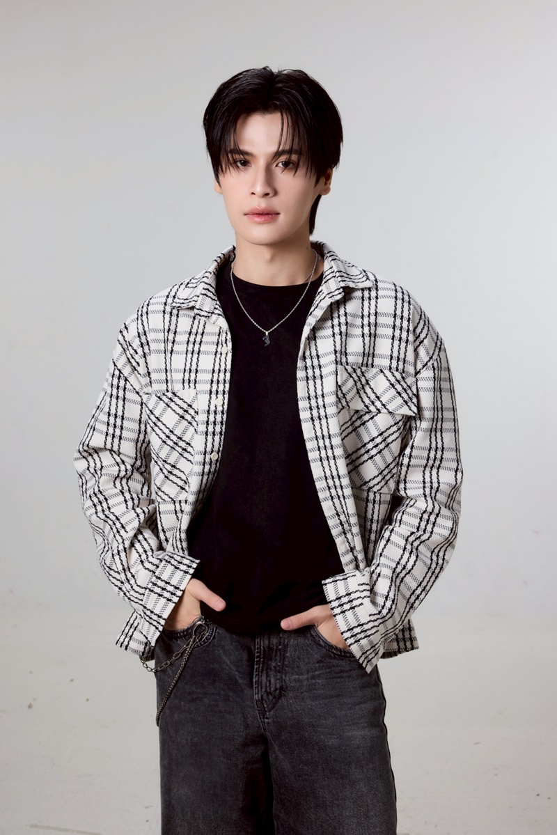 ไขคดีเป็นเห็นคดีตาย เรื่องย่อ Dare you to death